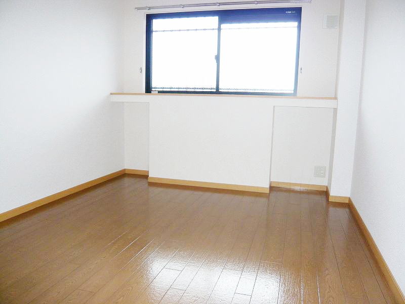 3/14 リビング/ダイニング