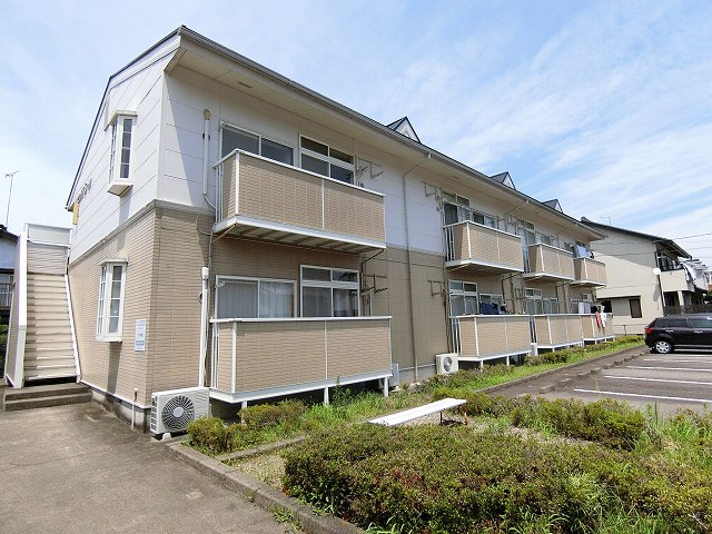 1/20 外観