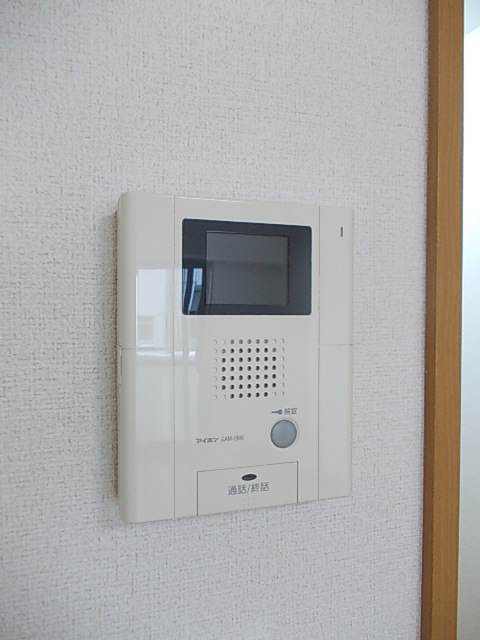 13/21 その他画像