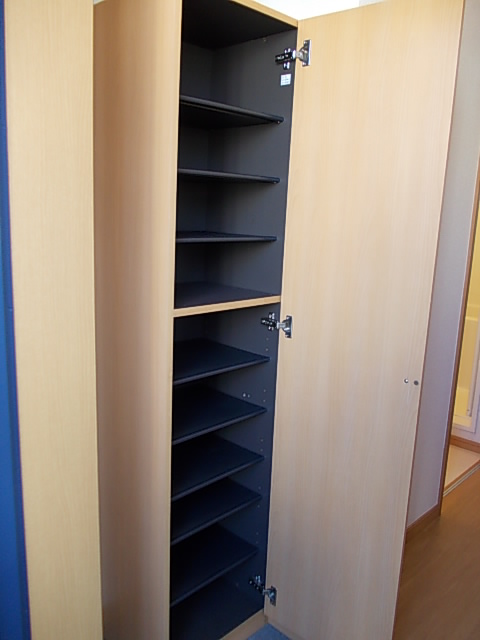 14/21 その他画像