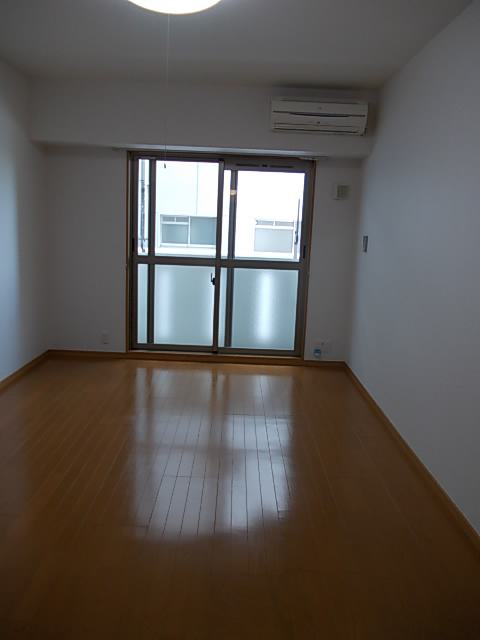 3/21 リビング/ダイニング