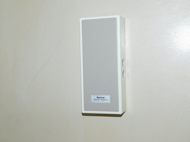 12/19 その他画像