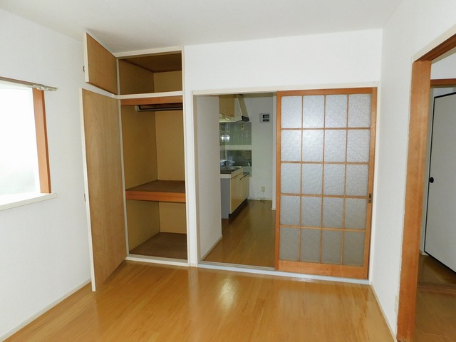 13/19 その他画像