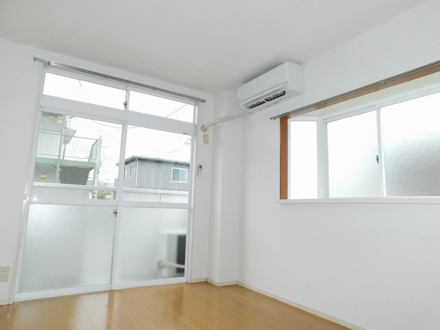 3/19 リビング/ダイニング