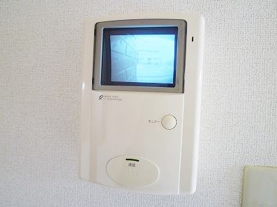 12/24 その他画像