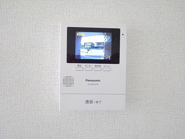 12/24 その他画像
