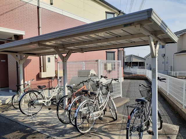 12/24 その他画像