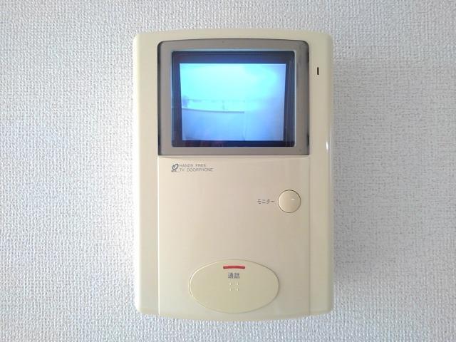 13/24 その他画像