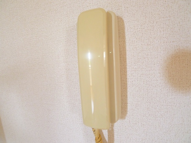 11/20 その他画像