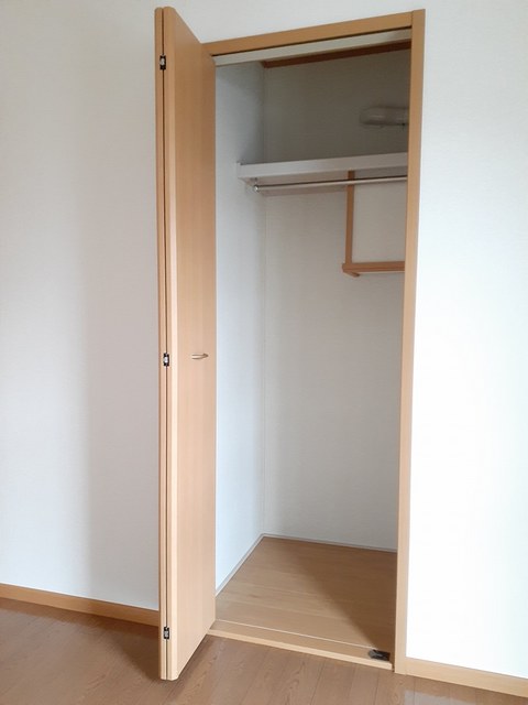 5/20 収納