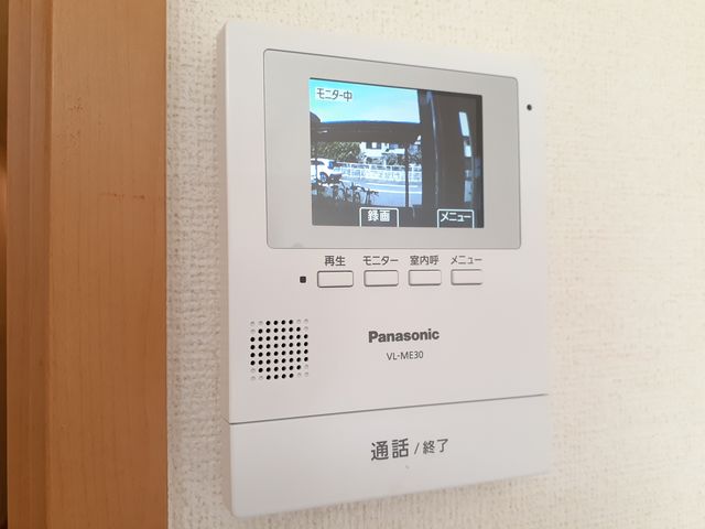 12/22 その他画像