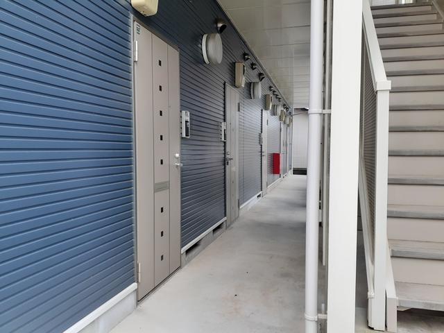 13/22 その他画像