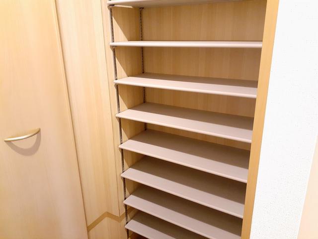 14/22 その他画像