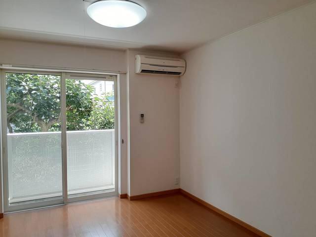 3/22 リビング/ダイニング