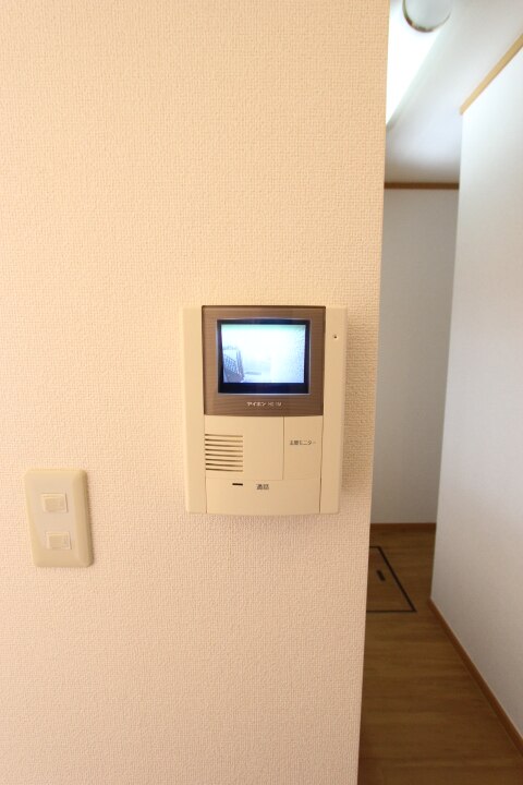 15/22 その他画像