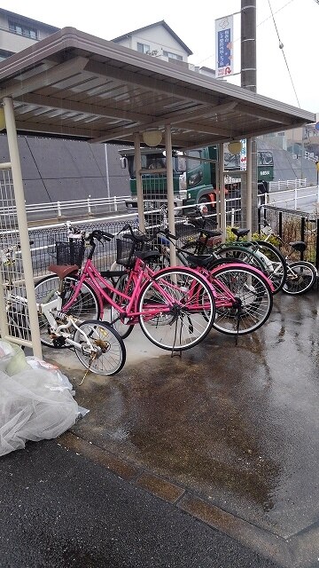 14/22 その他画像