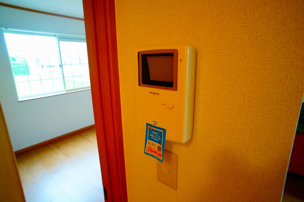 14/30 その他画像