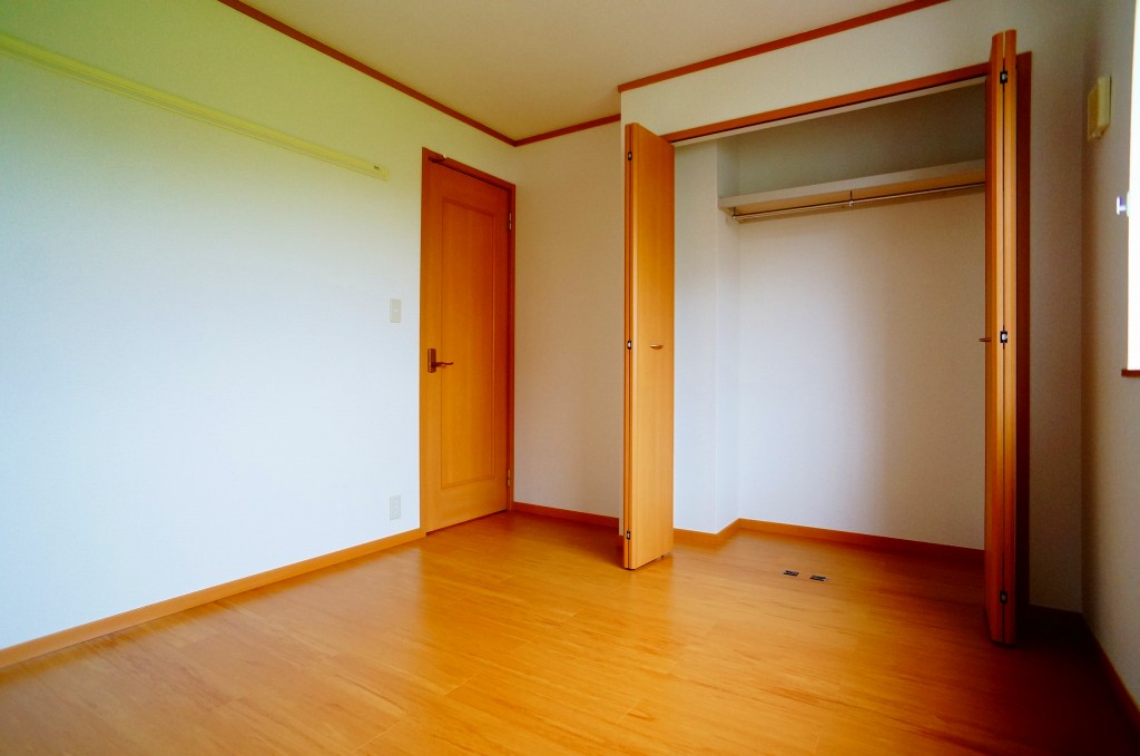 15/30 その他画像