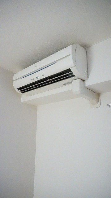 12/24 その他画像