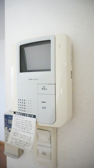 13/24 その他画像