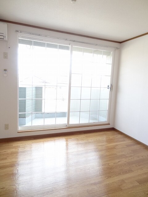 4/20 室内