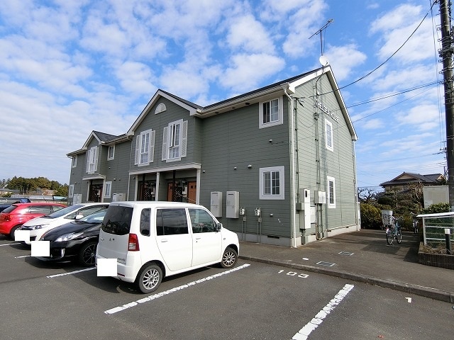 1/20 外観