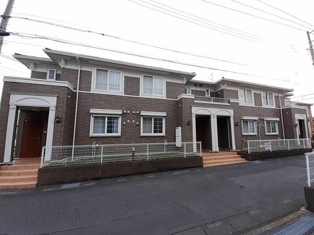 2/30 外観