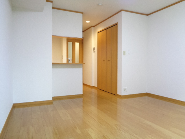 4/20 室内