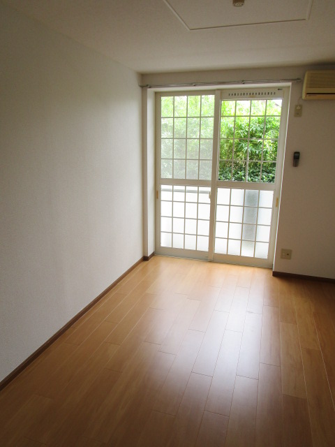 5/20 リビング/ダイニング