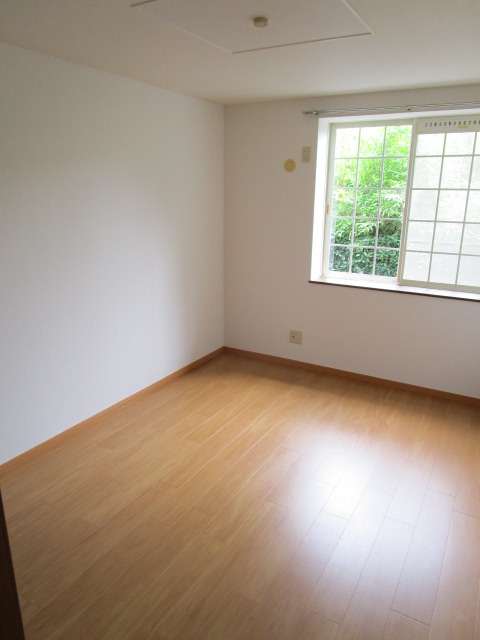 4/20 リビング/ダイニング