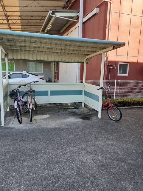 14/24 その他画像