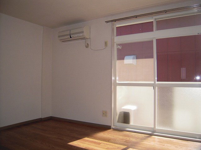 3/24 リビング/ダイニング