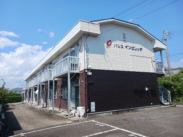 1/22 外観