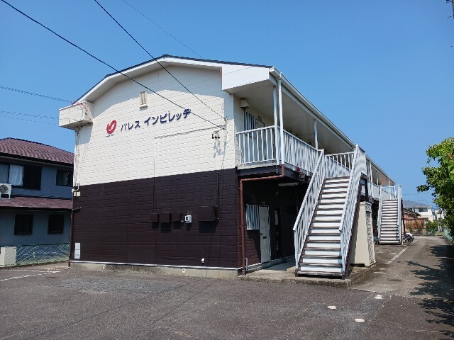 1/22 外観