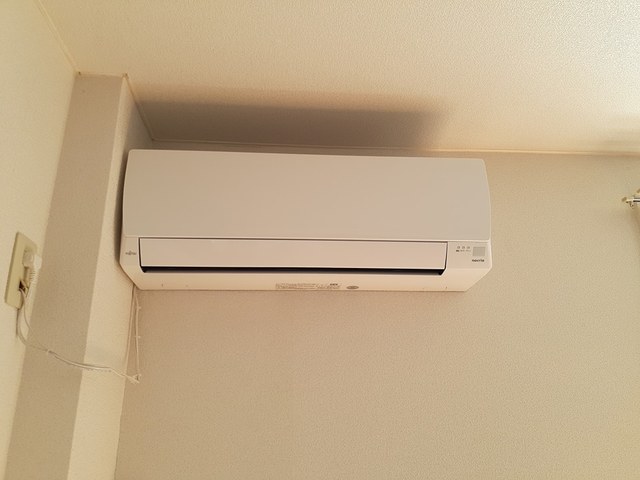 12/22 その他画像