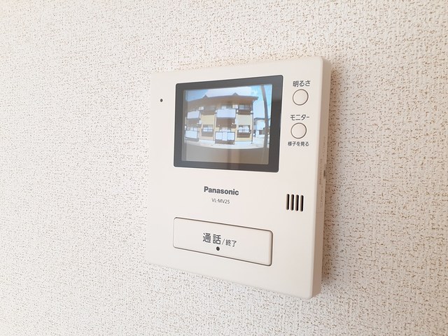 13/22 その他画像