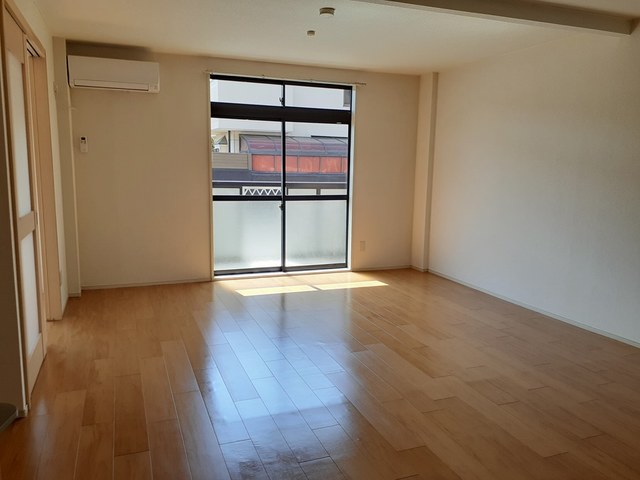 3/22 リビング/ダイニング