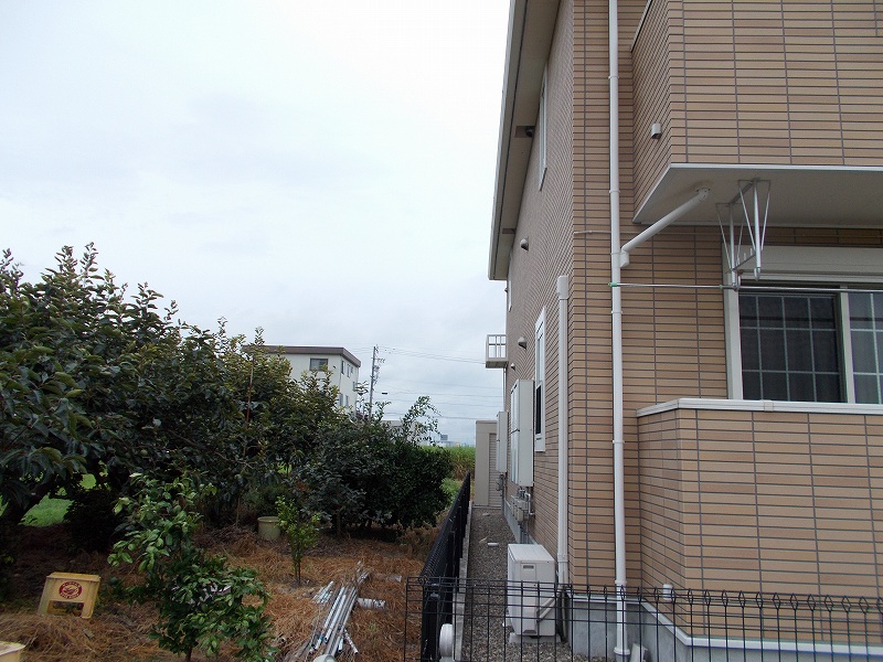 9/19 その他画像