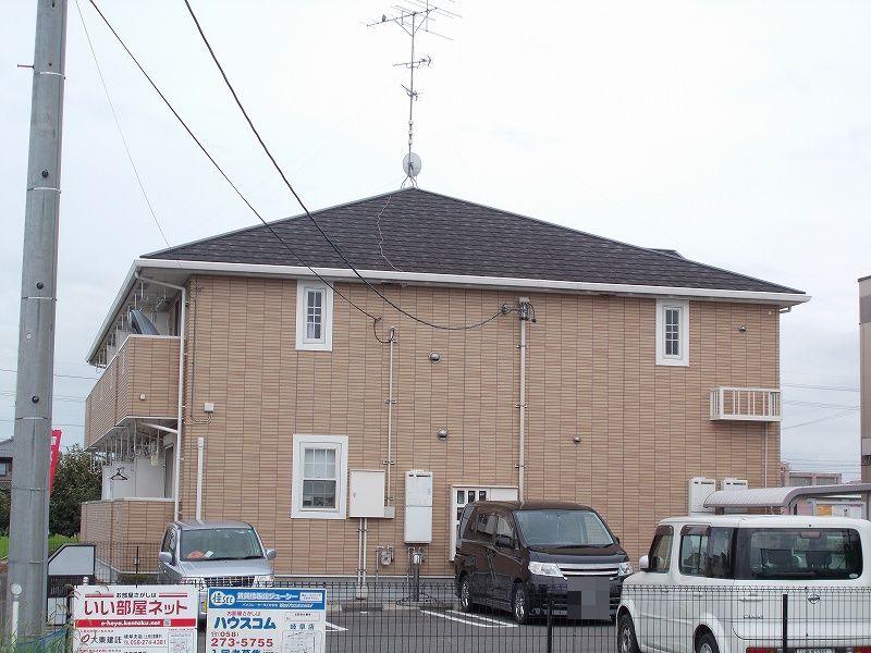 10/19 その他画像