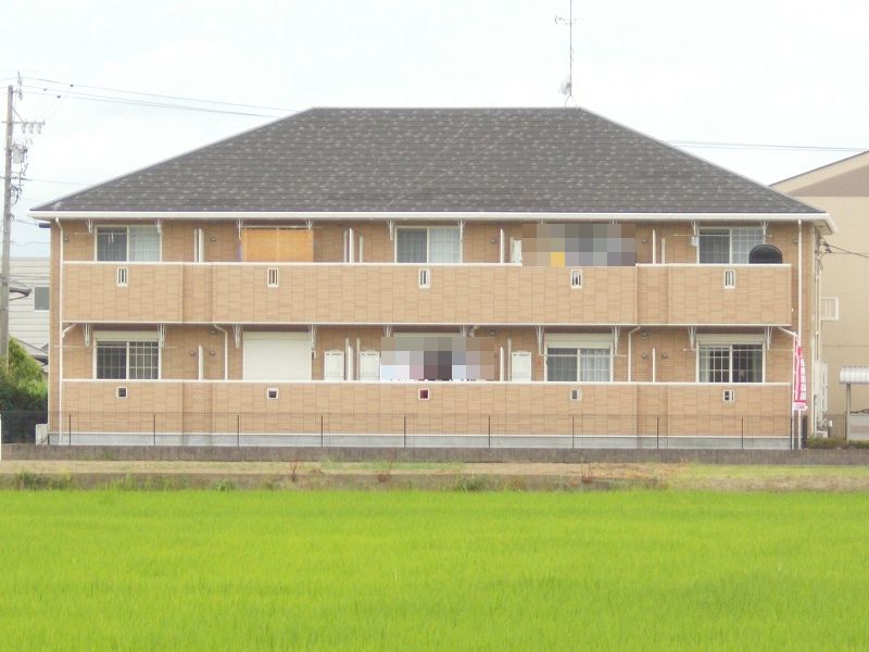 11/19 その他画像