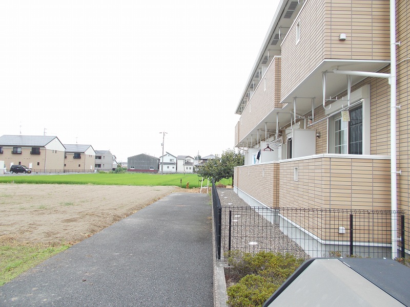 5/19 その他画像