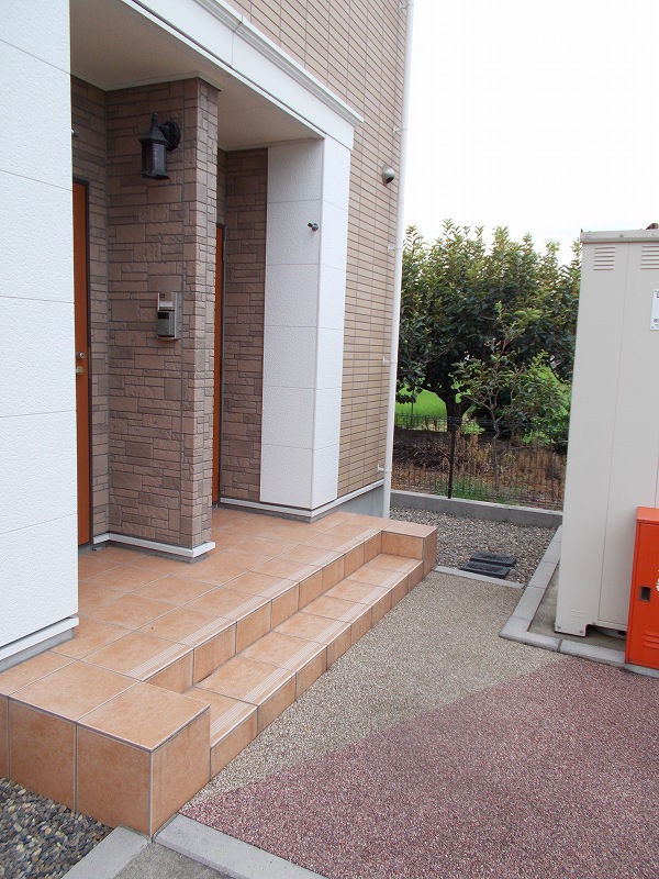 6/19 その他画像