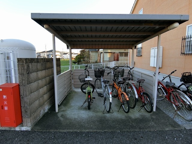 14/20 その他画像