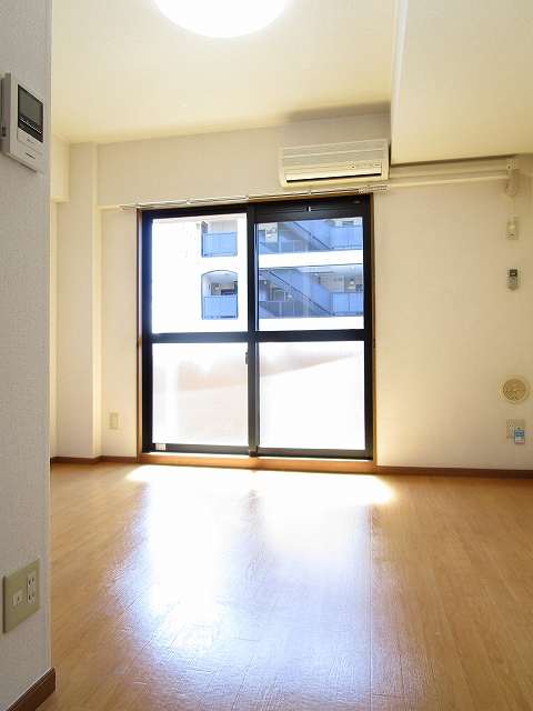 10/24 その他画像