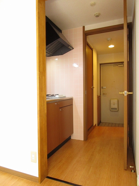 12/24 その他画像