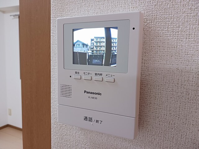 14/21 その他画像