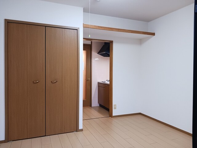 4/21 室内