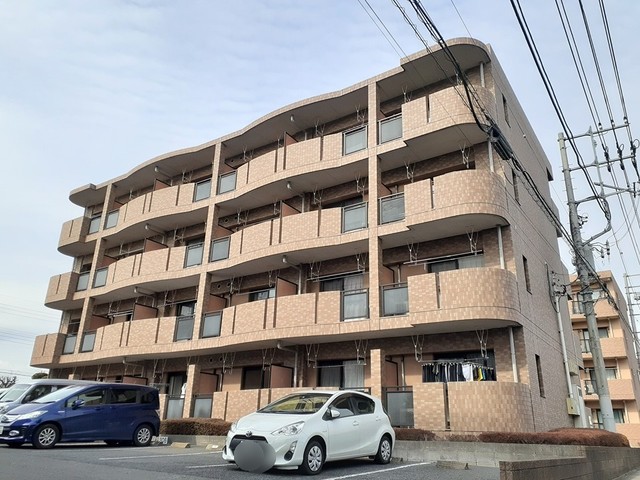 1/21 外観