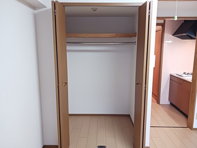 5/21 収納