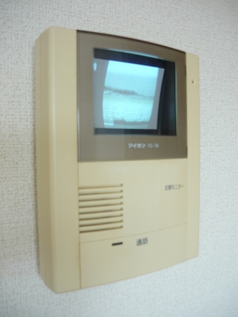 12/24 その他画像